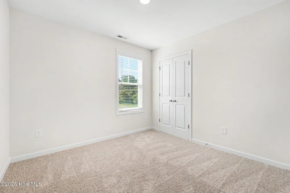 102 Baxley Drive Dunn, NC 28234