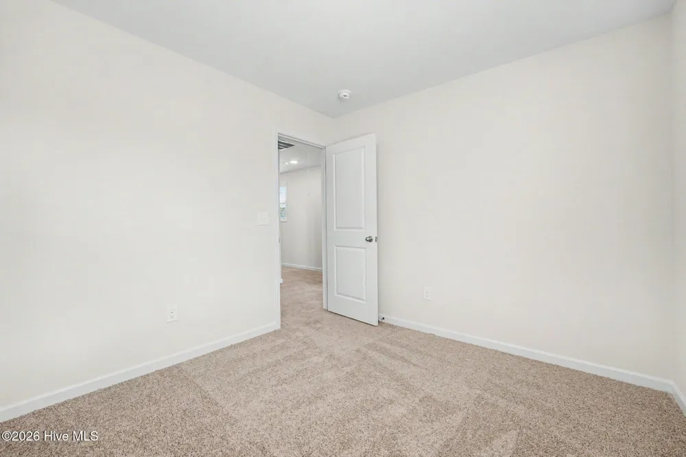 102 Baxley Drive Dunn, NC 28234