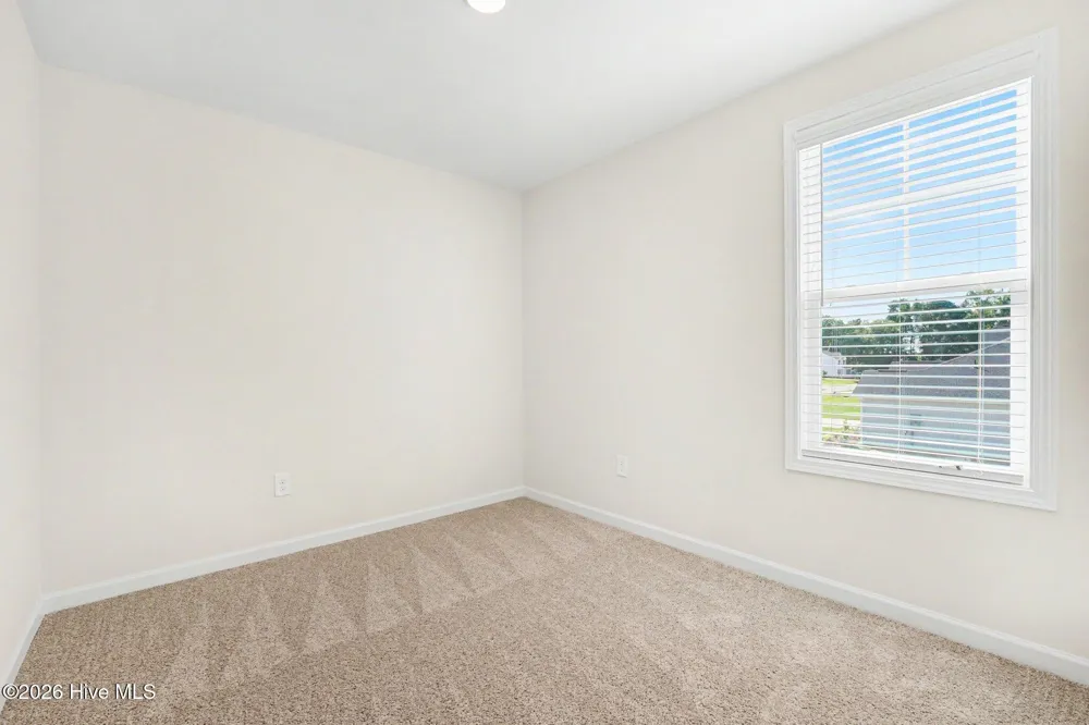 102 Baxley Drive Dunn, NC 28234