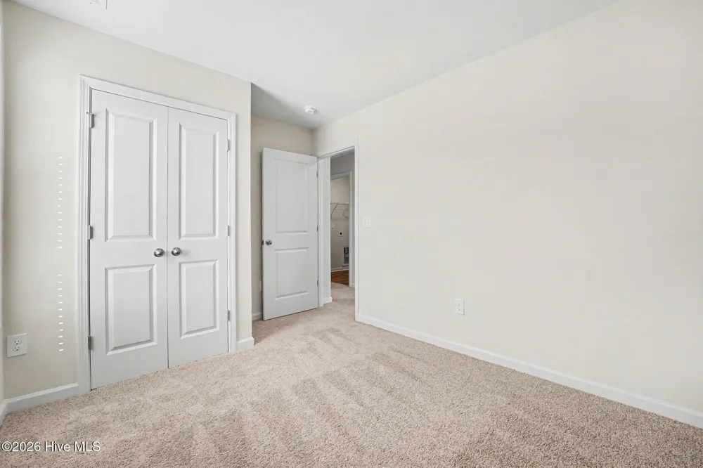 102 Baxley Drive Dunn, NC 28234