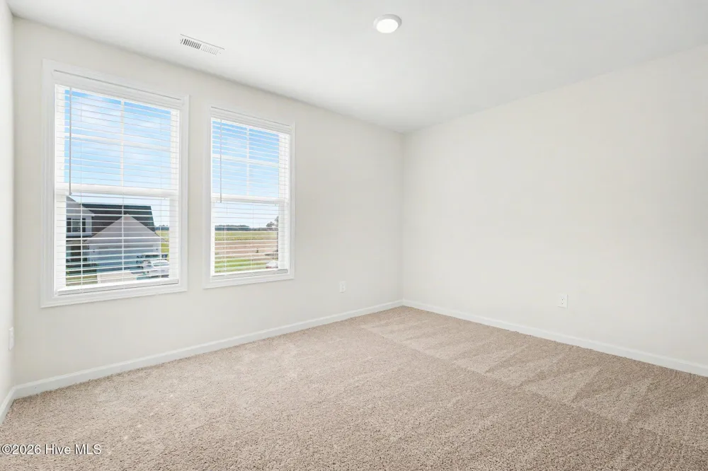 102 Baxley Drive Dunn, NC 28234