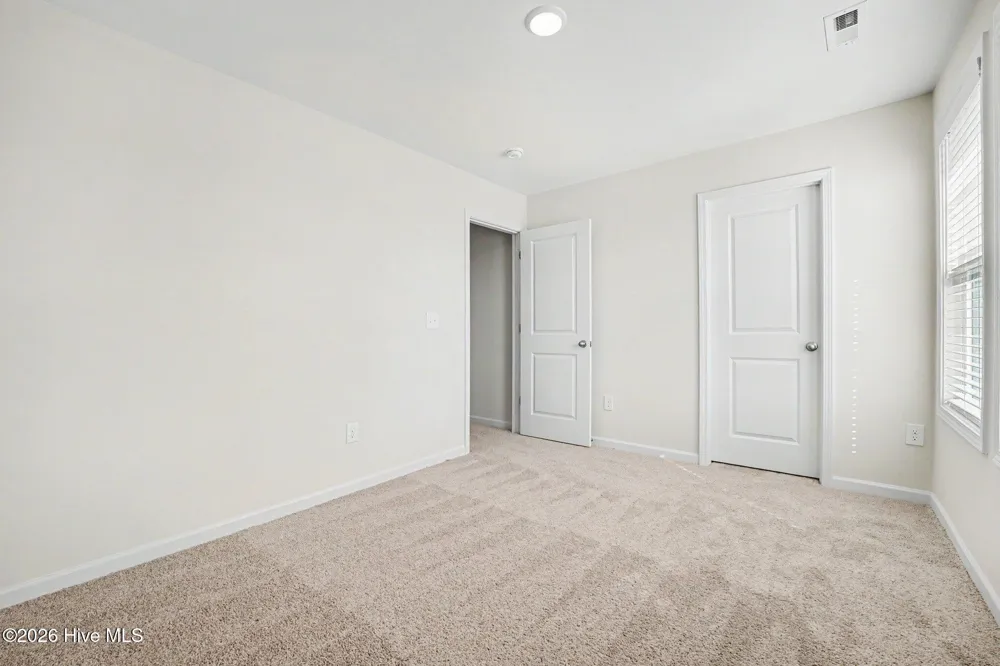 102 Baxley Drive Dunn, NC 28234