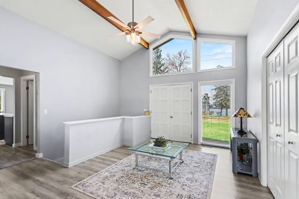 48379 Hill Drive Decatur, MI 49045