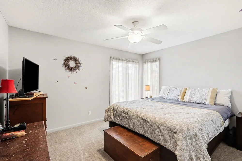 48379 Hill Drive Decatur, MI 49045