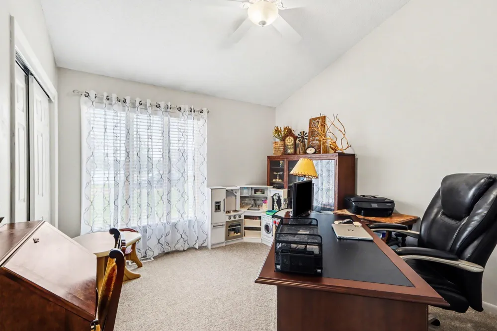 48379 Hill Drive Decatur, MI 49045