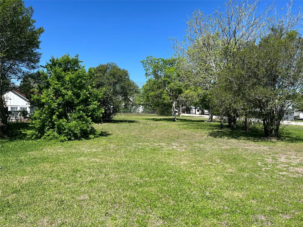 223 Walnut Street New Ulm, TX 78950