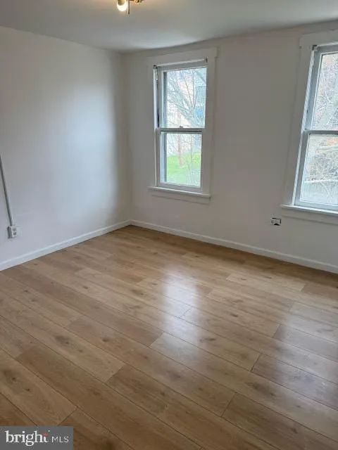 103 MAPLE STREET Mount Carmel, PA 17851
