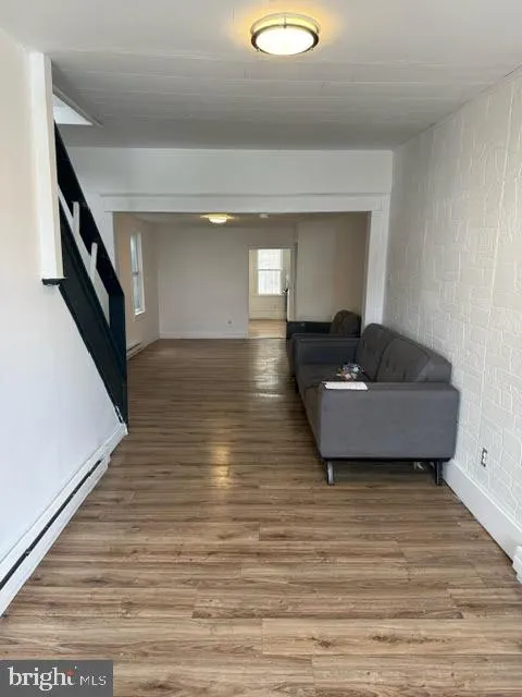 103 MAPLE STREET Mount Carmel, PA 17851