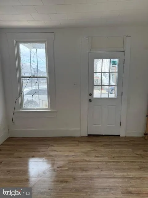 103 MAPLE STREET Mount Carmel, PA 17851