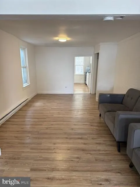 103 MAPLE STREET Mount Carmel, PA 17851