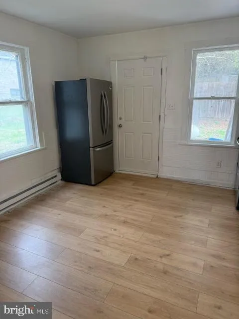 103 MAPLE STREET Mount Carmel, PA 17851