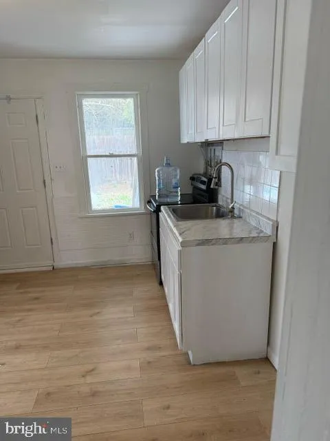 103 MAPLE STREET Mount Carmel, PA 17851