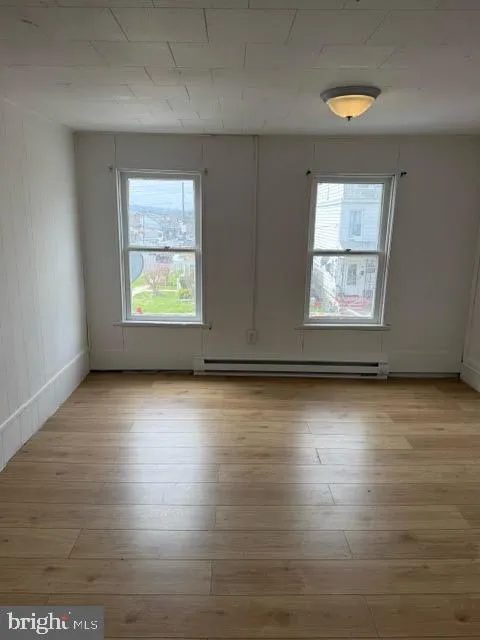 103 MAPLE STREET Mount Carmel, PA 17851