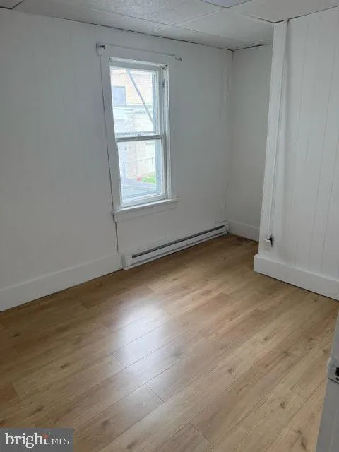 103 MAPLE STREET Mount Carmel, PA 17851