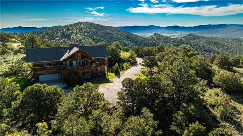 249 Hagerman Road