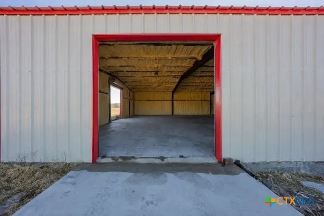 4772 County Road 340 Burnet, TX 76905