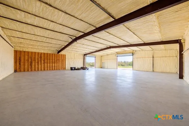 4772 County Road 340 Burnet, TX 76905