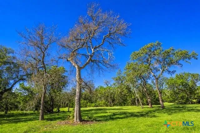 4772 County Road 340 Burnet, TX 76905
