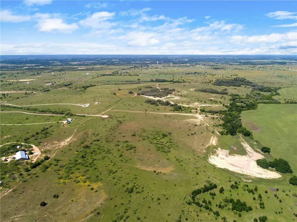 CR 236 Liberty Hill, TX 78605