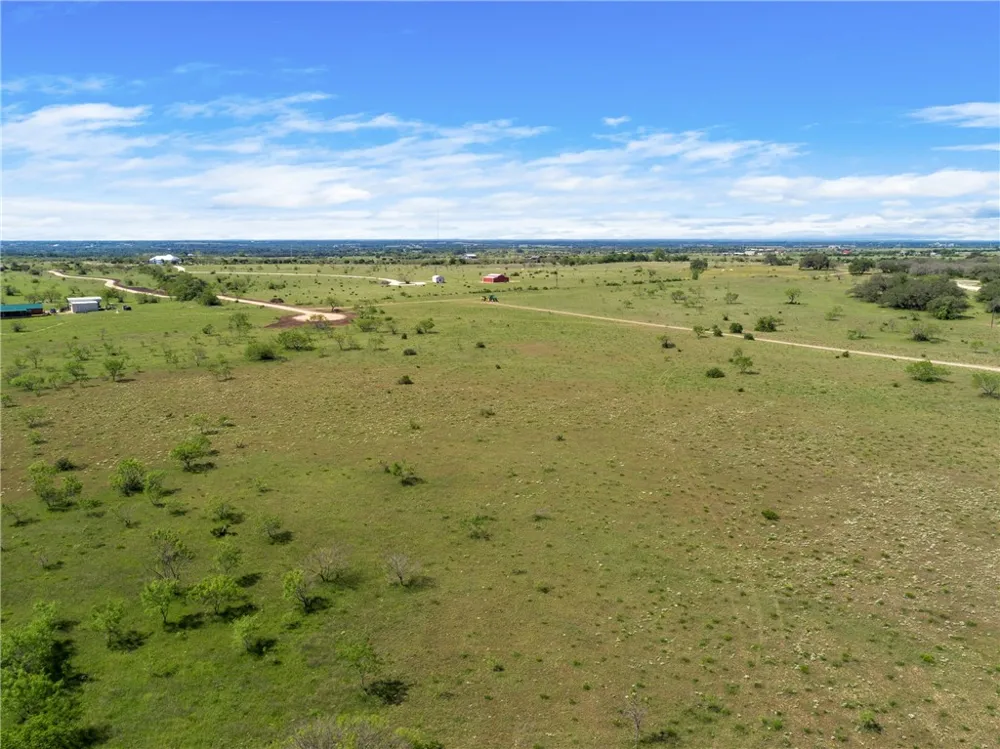 CR 236 Liberty Hill, TX 78605