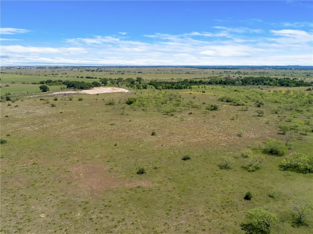 CR 236 Liberty Hill, TX 78605