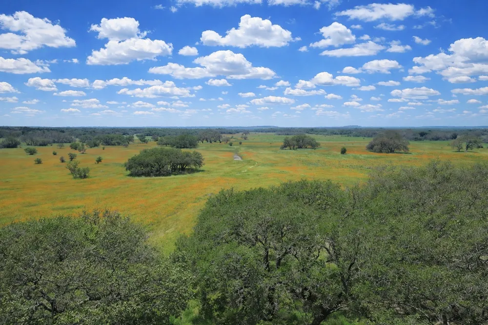CR 103 Lampasas, TX 76550