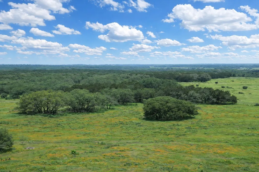 CR 103 Lampasas, TX 76550