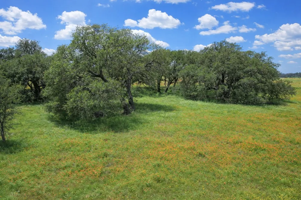 CR 103 Lampasas, TX 76550