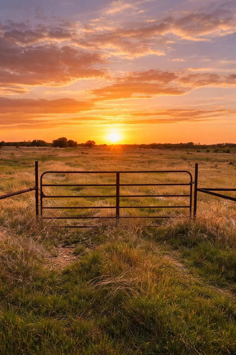 CR 103 Lampasas, TX 76550
