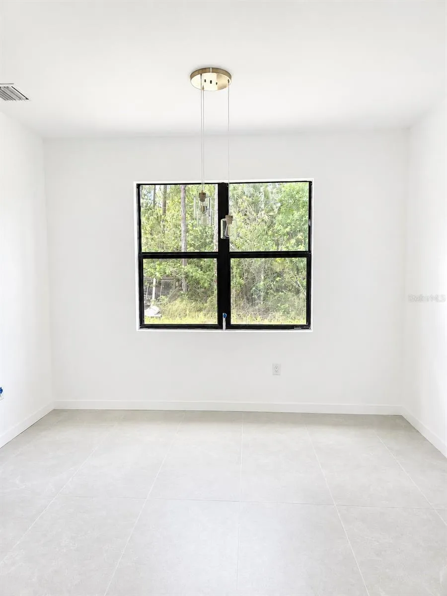 2820 W 44 STREET Lehigh Acres, FL 33971