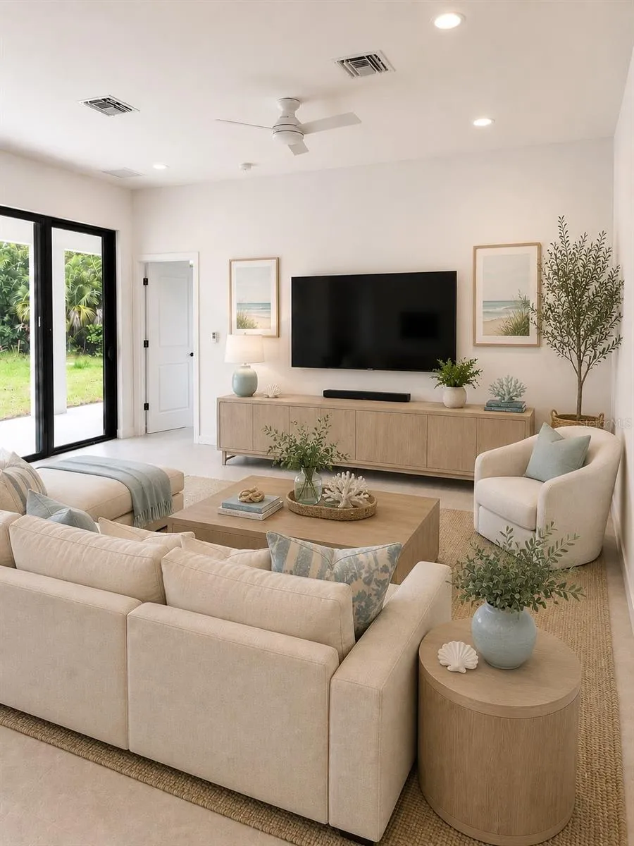 2820 W 44 STREET Lehigh Acres, FL 33971