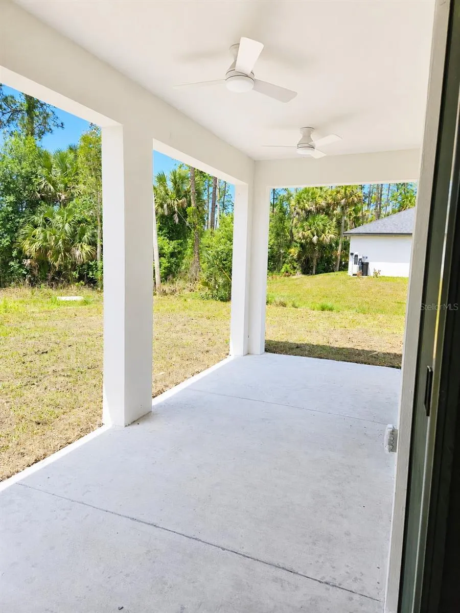 2820 W 44 STREET Lehigh Acres, FL 33971
