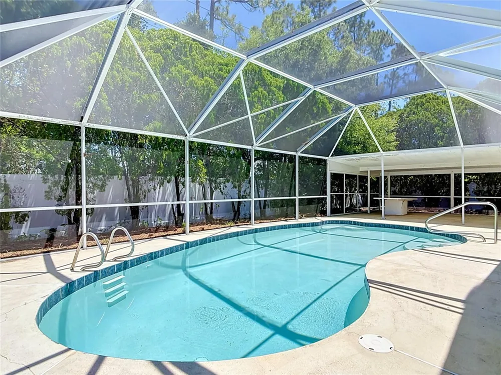 1237 JEFFERY DRIVE Port Orange, FL 32129