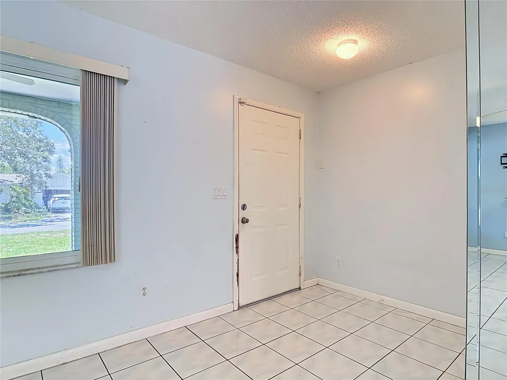1237 JEFFERY DRIVE Port Orange, FL 32129