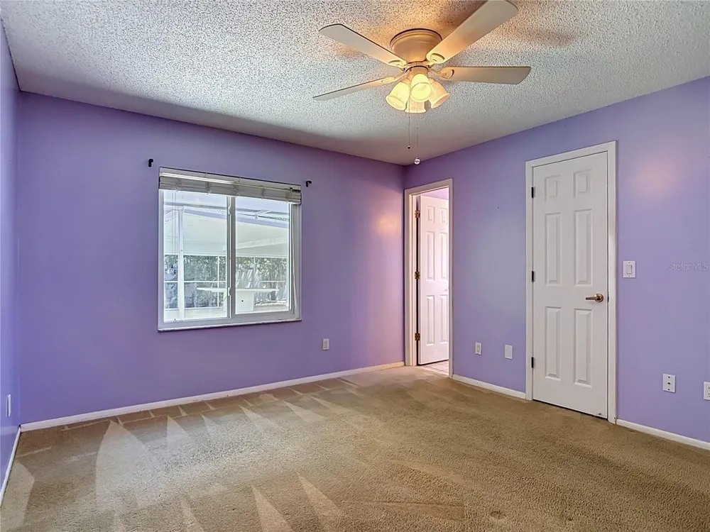 1237 JEFFERY DRIVE Port Orange, FL 32129