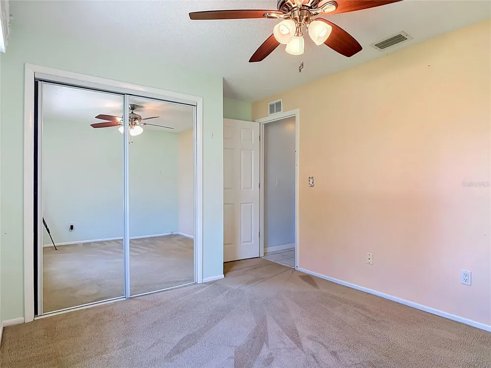 1237 JEFFERY DRIVE Port Orange, FL 32129