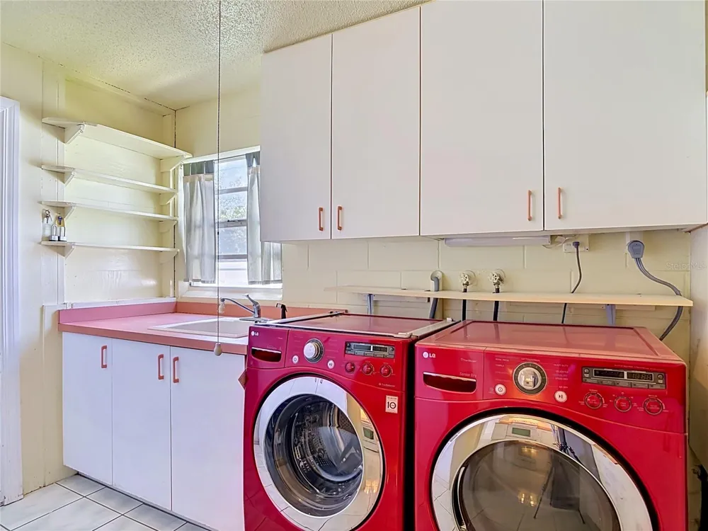 1237 JEFFERY DRIVE Port Orange, FL 32129