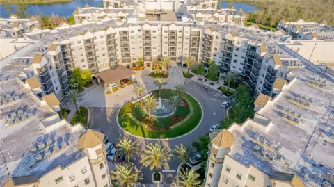 14501 GROVE RESORT AVENUE #1310