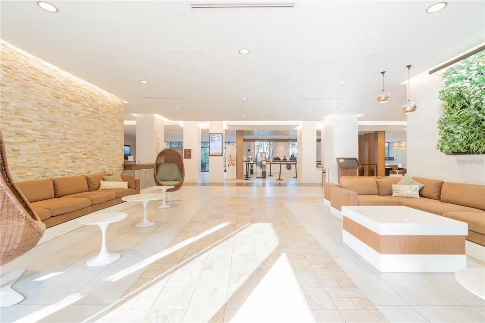 14501 GROVE RESORT AVENUE #1310 Winter Garden, FL 34787