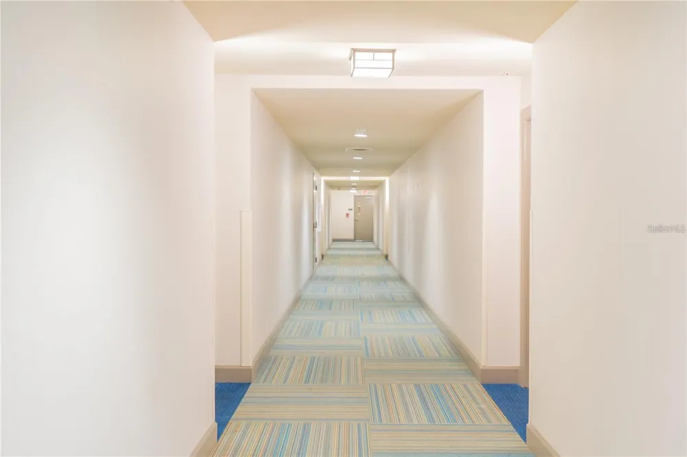 14501 GROVE RESORT AVENUE #1310 Winter Garden, FL 34787