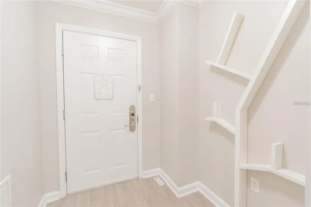 14501 GROVE RESORT AVENUE #1310 Winter Garden, FL 34787