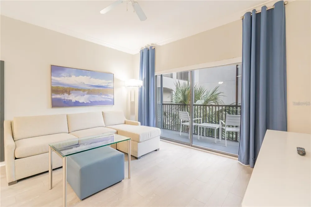 14501 GROVE RESORT AVENUE #1310 Winter Garden, FL 34787