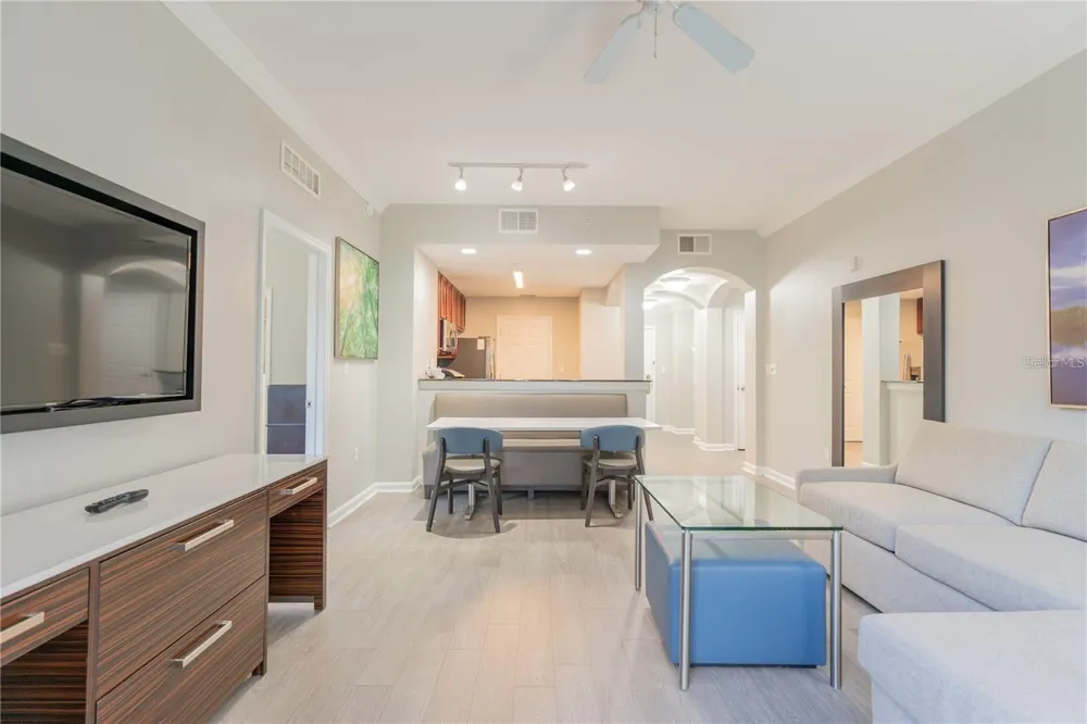 14501 GROVE RESORT AVENUE #1310 Winter Garden, FL 34787