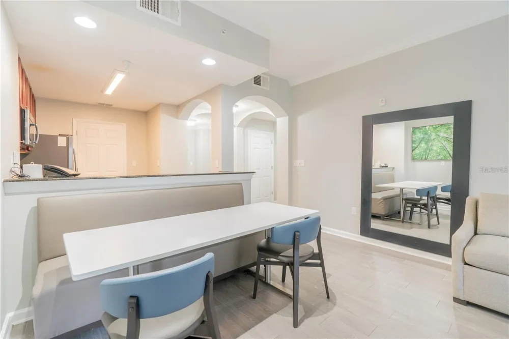 14501 GROVE RESORT AVENUE #1310 Winter Garden, FL 34787