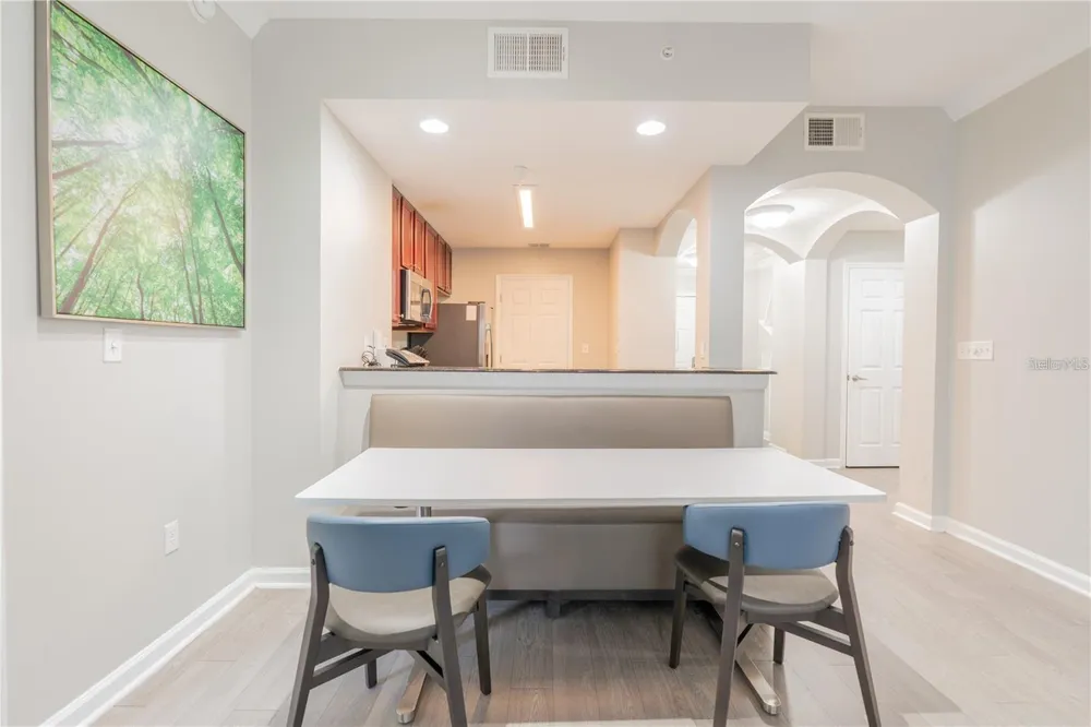 14501 GROVE RESORT AVENUE #1310 Winter Garden, FL 34787