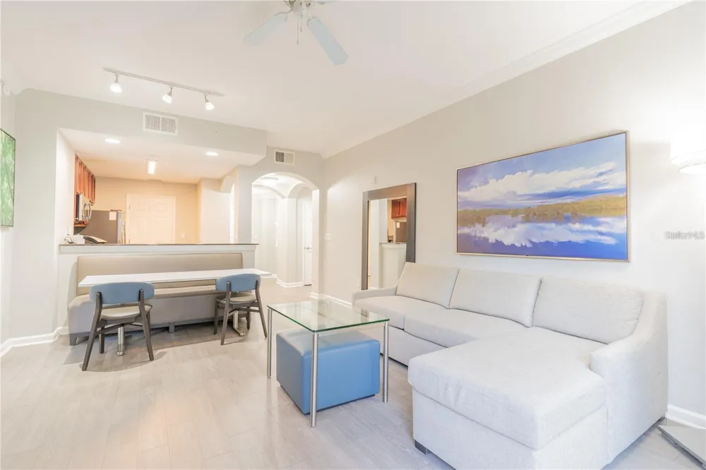 14501 GROVE RESORT AVENUE #1310 Winter Garden, FL 34787