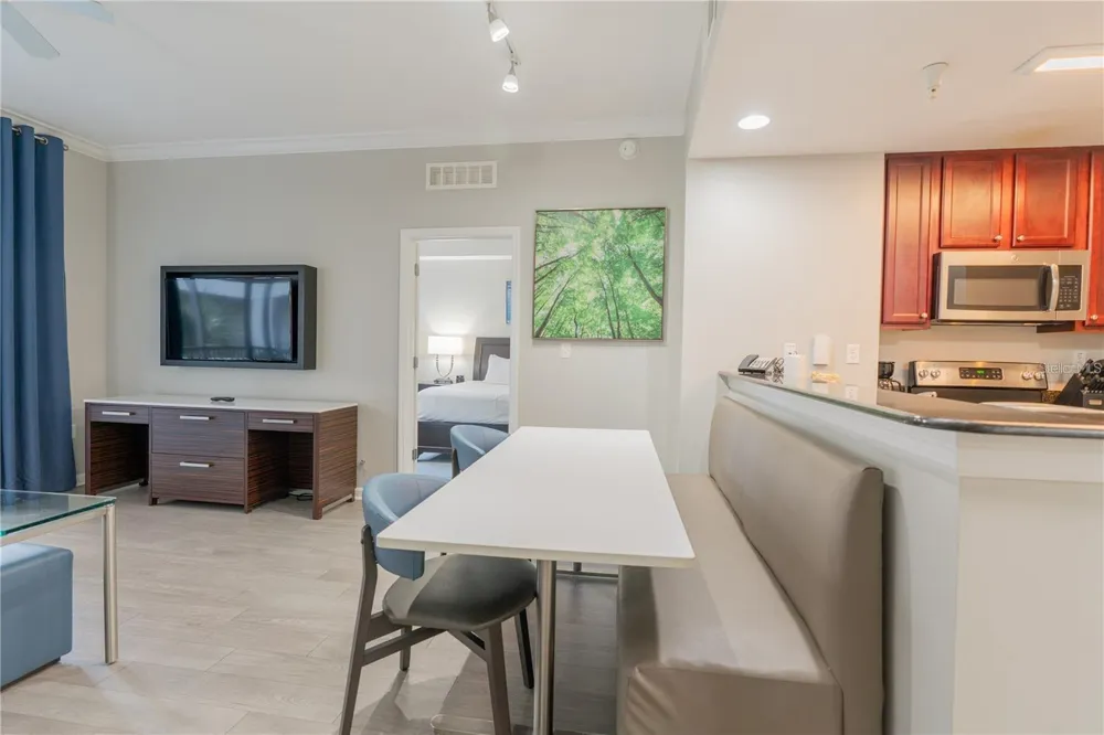 14501 GROVE RESORT AVENUE #1310 Winter Garden, FL 34787