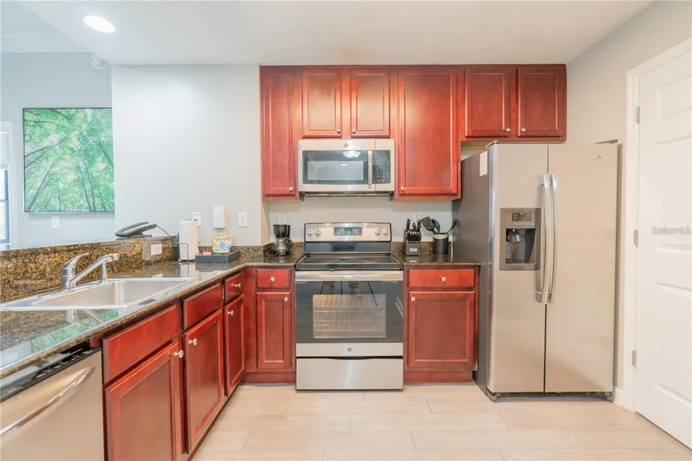 14501 GROVE RESORT AVENUE #1310 Winter Garden, FL 34787