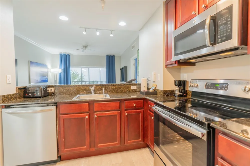 14501 GROVE RESORT AVENUE #1310 Winter Garden, FL 34787