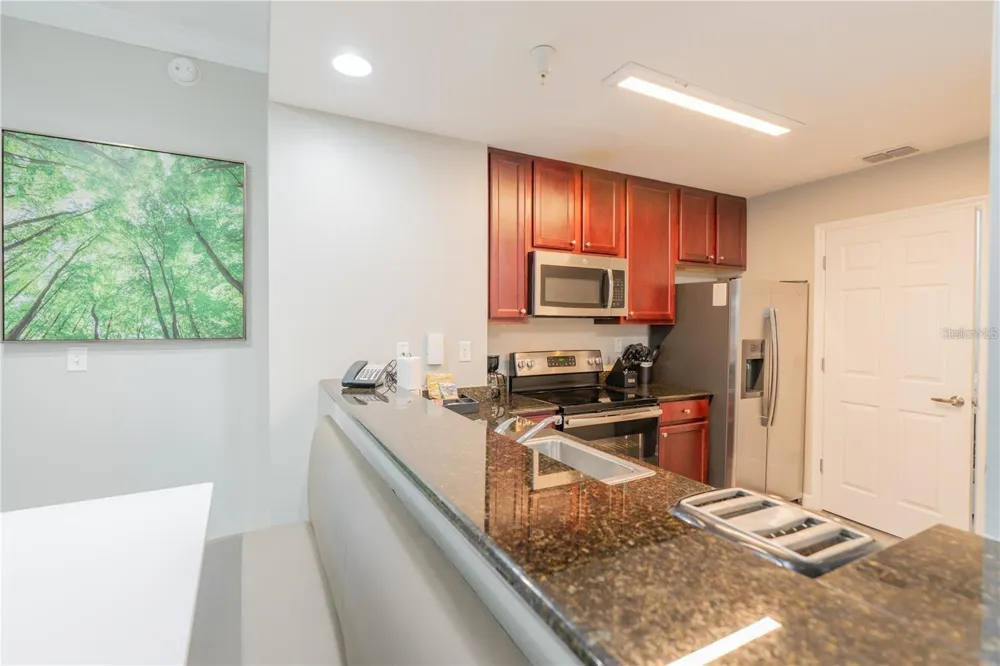 14501 GROVE RESORT AVENUE #1310 Winter Garden, FL 34787
